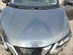 2017 Nissan Rogue S for Sale in Memphis, TN - Front End