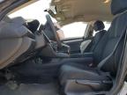 2016 HONDA CIVIC LX   à vendre chez Copart ON - LONDON