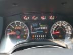 2013 Ford F150 Supercrew zu verkaufen in Windsor, NJ - Mechanical
