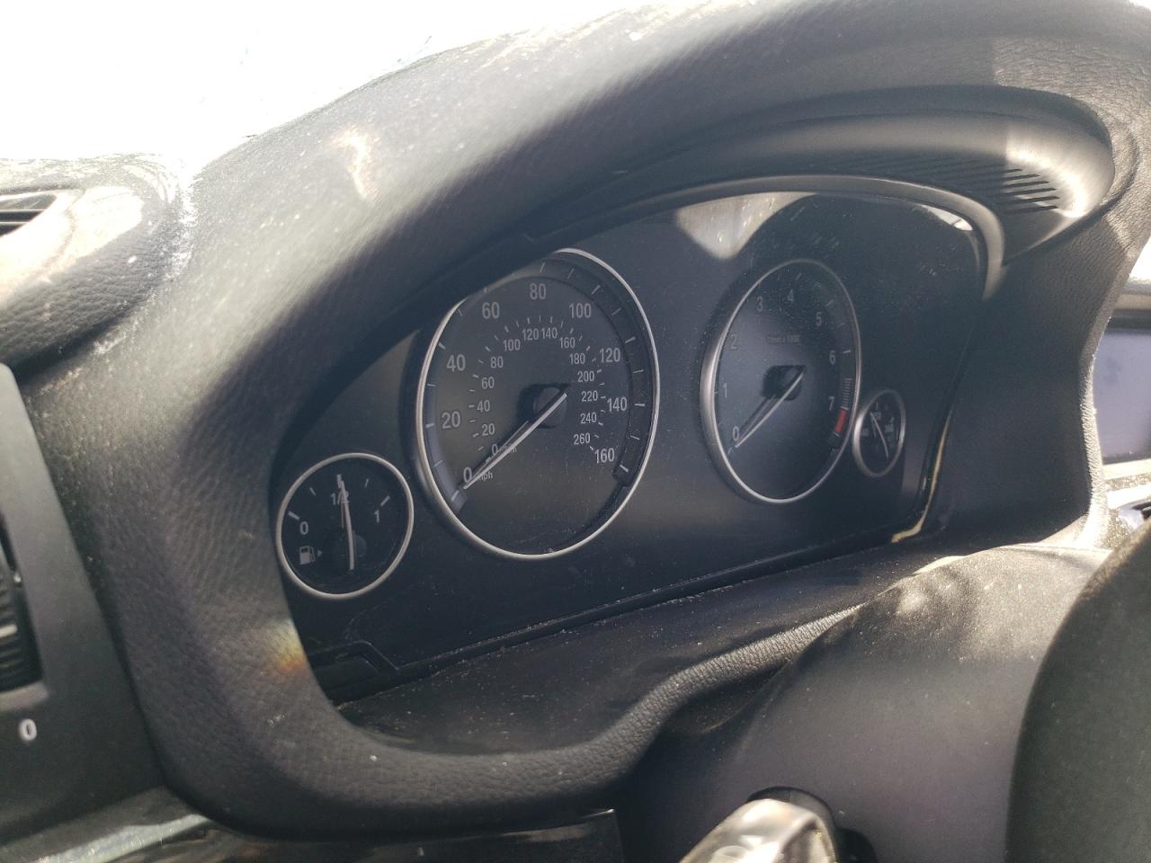 BMW X3 2017 VIN 5UXWZ7C59H0U44777 фото 9