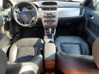 2010 Ford Focus Ses for Sale in Oklahoma City, OK - Hail