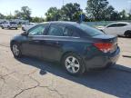 2015 Chevrolet Cruze Lt   na sprzedaż w Rogersville, MO - Front End