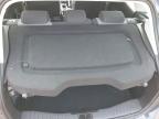2013 FORD FOCUS ZETE for sale at Copart SANDY