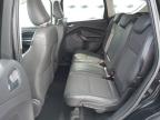 2017 FORD KUGA TITAN for sale at Copart WHITBURN