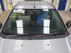 2009 MITSUBISHI L200 4WORK for sale at Copart EAST KILBRIDE