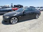 2008 Bmw 328 I იყიდება Antelope-ში, CA - Front End