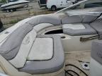 2004 Sea Ray                        Boat for Sale in Woodhaven, MI - Minor Dent/Scratches