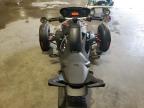 2023 CAN-AM RYKER RALLY EDITION   for sale at Copart PA - PITTSBURGH SOUTH