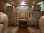 2004 Cadillac Escalade Esv за продажба в Avon, MN - Hail