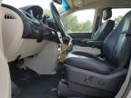 2015 Chrysler Town & Country Touring zu verkaufen in Madisonville, TN - Rear End