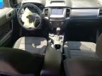 2019 Ford Ranger Xl за продажба в Lyman, ME - Frame Damage