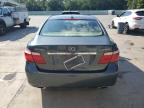 2007 Lexus Ls 460 للبيع في Augusta، GA - Front End