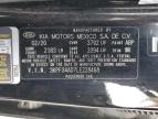 2020 Kia Forte Gt Line   იყიდება Fort Wayne-ში, IN - Front End