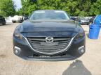 2014 MAZDA 3 TOURING for sale at Copart ON - LONDON