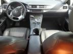 2013 Lexus Ct 200   იყიდება Louisville-ში, KY - All Over