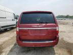 2013 Chrysler Town & Country Touring   de vânzare în Pekin, IL - Front End