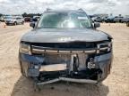 2025 Hyundai Santa Fe Sel იყიდება Houston-ში, TX - Front End