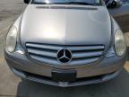 2006 Mercedes-Benz R 500 for Sale in Louisville, KY - Minor Dent/Scratches