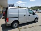 2020 Nissan Nv200 2.5S   на продаже в Exeter, RI - Rear End