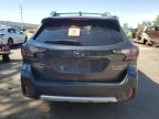 2021 Subaru Outback Touring للبيع في Albuquerque، NM - Front End