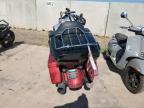 2019 HARLEY-DAVIDSON FLTRX    for sale at Copart AZ - PHOENIX NORTH