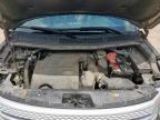 Houston, TX에서 판매 중인 2013 Ford Explorer Xlt - Front End