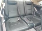 2004 Infiniti G35  na sprzedaż w Sun Valley, CA - Front End