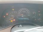 2005 Chevrolet Silverado C2500 Heavy Duty for Sale in Austell, GA - Front End