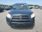 2012 Toyota Rav4  იყიდება Windham-ში, ME - Biohazard/Chemical