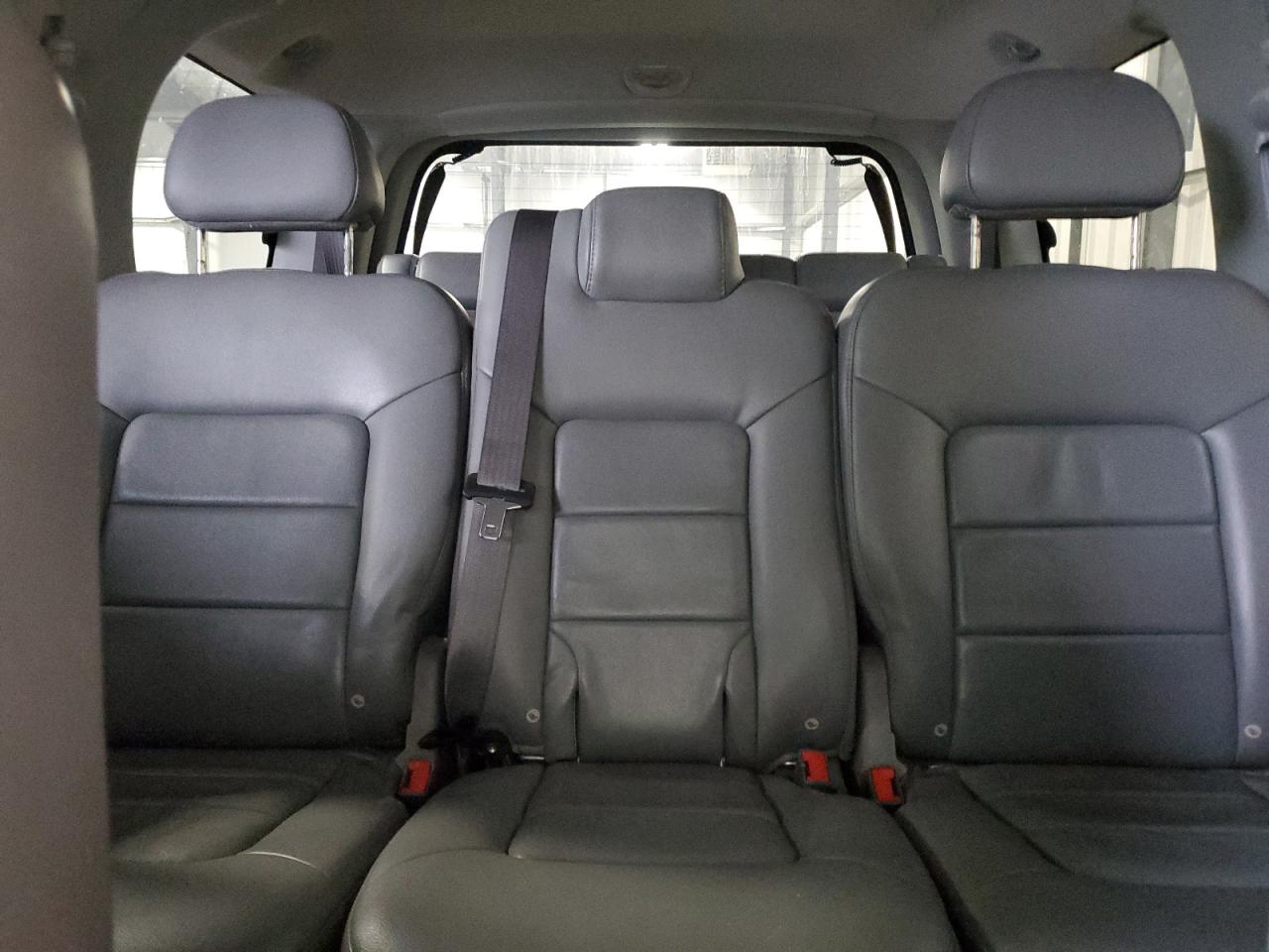 2005 Ford Expedition Xlt VIN: 1FMPU16535LA24127 Lot: 59177965