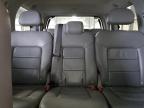 2005 Ford Expedition Xlt for Sale in Ham Lake, MN - Front End