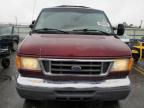 2006 Ford Econoline E350 Super Duty Cutaway Van na sprzedaż w Pennsburg, PA - Side