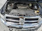 2017 RAM 4500    for sale at Copart GA - FAIRBURN