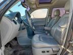 2010 Chevrolet Hhr Lt for Sale in Haslet, TX - Water/Flood