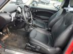2013 Mini Cooper  for Sale in Spartanburg, SC - Mechanical