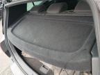 2015 VOLKSWAGEN GOLF GTD for sale at Copart SANDTOFT