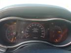 2014 JEEP GRAND CHEROKEE SUMMIT   à vendre chez Copart IL - CHICAGO SOUTH