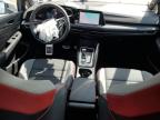 2024 VOLKSWAGEN GTI AUTOBAHN   for sale at Copart ON - LONDON