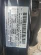 2016 Mazda Cx-5 Touring for Sale in Hampton, VA - Rear End