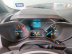 2015 Ford Transit Connect Xl იყიდება Houston-ში, TX - Minor Dent/Scratches
