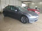 2023 Tesla Model 3  en Venta en Madisonville, TN - Minor Dent/Scratches