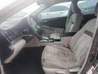 2013 Toyota Camry L zu verkaufen in Opa Locka, FL - Side