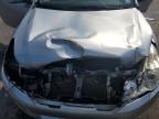 2012 Subaru Legacy 2.5I Premium   for Sale in Grantville, PA - Front End