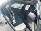 2013 Toyota Corolla Base იყიდება Portland-ში, OR - Front End