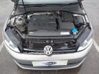 2014 VOLKSWAGEN GOLF SE BL for sale at Copart CHESTER