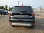 2017 Ford Escape Se for Sale in Chalfont, PA - Front End