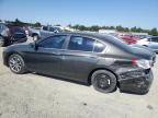 2014 Honda Accord Sport იყიდება Antelope-ში, CA - Rear End