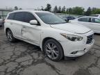 Pennsburg, PA에서 판매 중인 2014 Infiniti Qx60  - Side