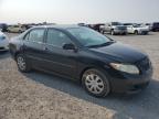 2009 Toyota Corolla Base للبيع في Earlington، KY - Normal Wear