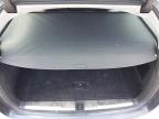 2008 HONDA ACCORD EX for sale at Copart ST HELENS
